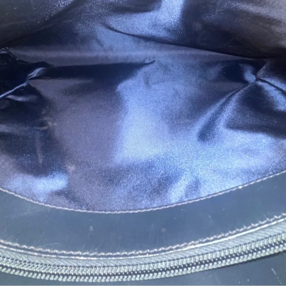 Dior Bags - Picture 10 of 13